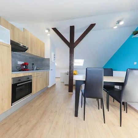 Studio' Buhler Centre *