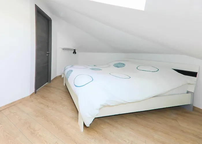 Studio' Buhler Centre Appartement Mulhouse